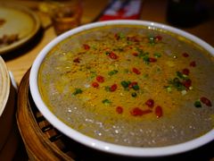 鸽血-鸽子窝(黄村店)