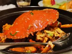 -皇朝会.经典传统粤菜(外滩店)