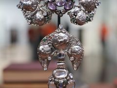 -清华大学艺术博物馆