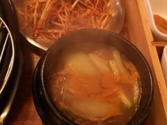 -济州爱肉堂(总店)