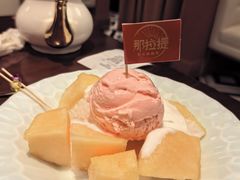 -那拉提之疆·新疆菜(美院店)