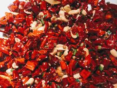 -雲蜀龙阁·金牌水煮鱼(方庄店)