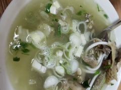 -清真·伊清阁餐厅