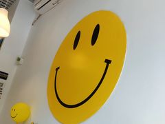 -一粒糖 · 潮汕小吃-海石花特色甜品