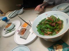 -佬麻雀·剁椒鱼头(京基KK One店)