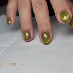 点击看大图 -丹曦·美甲美睫