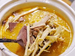 -佬太公海鸭·海鲜大排档(上海总店)