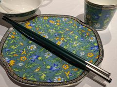 -一品江南韵·淮扬菜