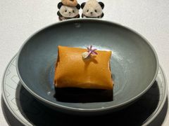 -子福慧(虹桥店)