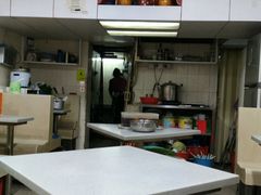 大堂-联记面家(新马路店)