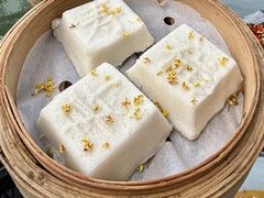-金陵家宴·金陵春·南京菜(夫子庙店)