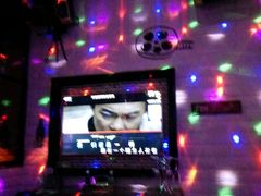 -火吧PTV聚会餐厅(10号店)
