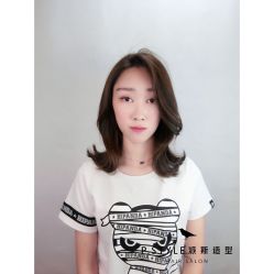 -P.STYLE 派斯造型