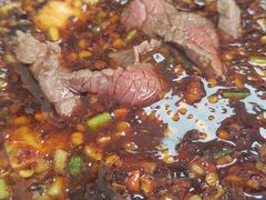 -苗侗地道红酸.酸汤鱼·酸汤牛肉