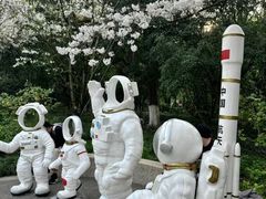 -杭州少年儿童公园