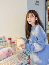 -明宇集团·积木枝芽母婴健康管理中心(天府店)