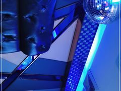 -唱吧麦颂KTV(方庄店)