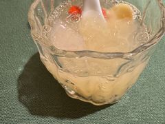 -老吉堂上海本帮菜(望京万象汇店)