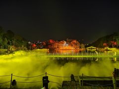 -两江国际影视城
