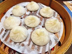 -玖鲜小笼(中山广场店)