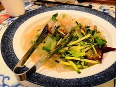 -东方饺子王(大屯路店)