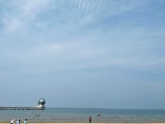 -ChanDu躔度咖啡(灯塔店)