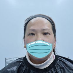 -广州健丽·去眼袋医疗美容机构