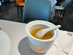 -眉州东坡(北苑华贸店)