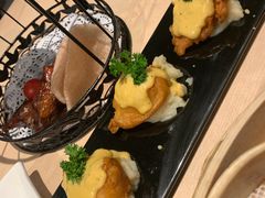 -避风塘(金山万达店)