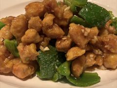 -名都饭店