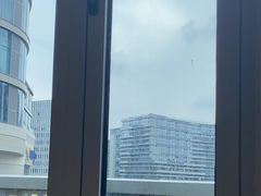 -喃喃椰·糟粕醋·椰子鸡火锅(七堡花园店)