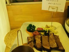 -佐佑帐篷环游记(南锣鼓巷店)