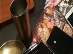 -大神太神·铁板烧(瑞虹天地月亮湾店)