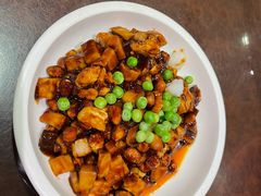 -德兴馆(广东路总店)