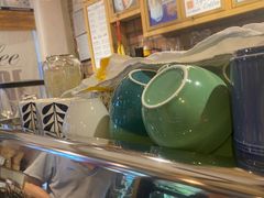 -西关84·History·Art·Cafe