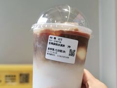 -古茗(番禺厦滘店)
