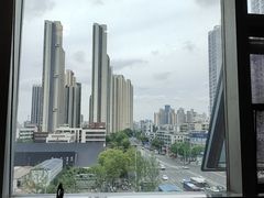 -重庆巴渝火锅(钟家村店)