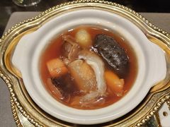 -郑春發佛跳墙(三迪中心店)