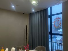 -U你·湖北家宴菜(南湖总店)