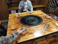 -滇藏石锅宴(崇仁巷老店)