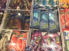 -大桥道糕点食品店(津塘路店)