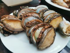 -朗丽兹餐厅