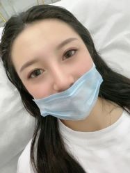 -韩美绣·骨相纹眉·洗眉美瞳线