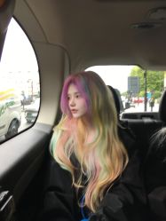 点击看大图 -GANO HAIR