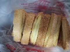 -宫廷糕点铺(人民中路店)