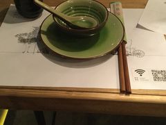 -胡桃里音乐酒馆(星湖北一里店)