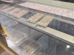-莹珠阁·私房菜