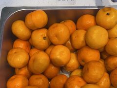 -大熊猫毛肚火锅(烟台万象汇店)