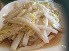 -糟粕醋·椰苑海南菜餐厅(亚龙湾天域酒店)