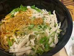 -塔哈尔·新疆盛宴(奉贤龙湖店)